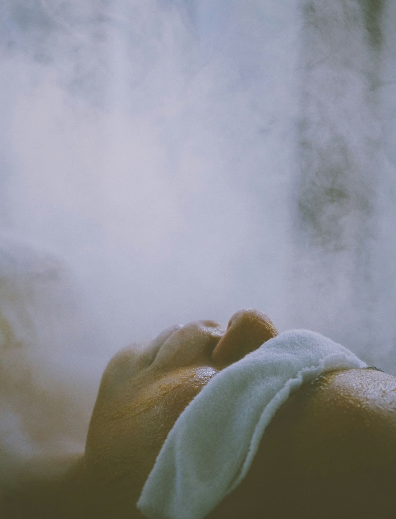 dominique-rivas-q3iVNEKJIyo-unsplash