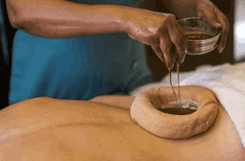 kati-basti (1) (1)