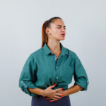 Understanding Indigestion and…
