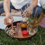 Managing Stress Naturally:…