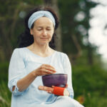 Supporting Women’s Health…
