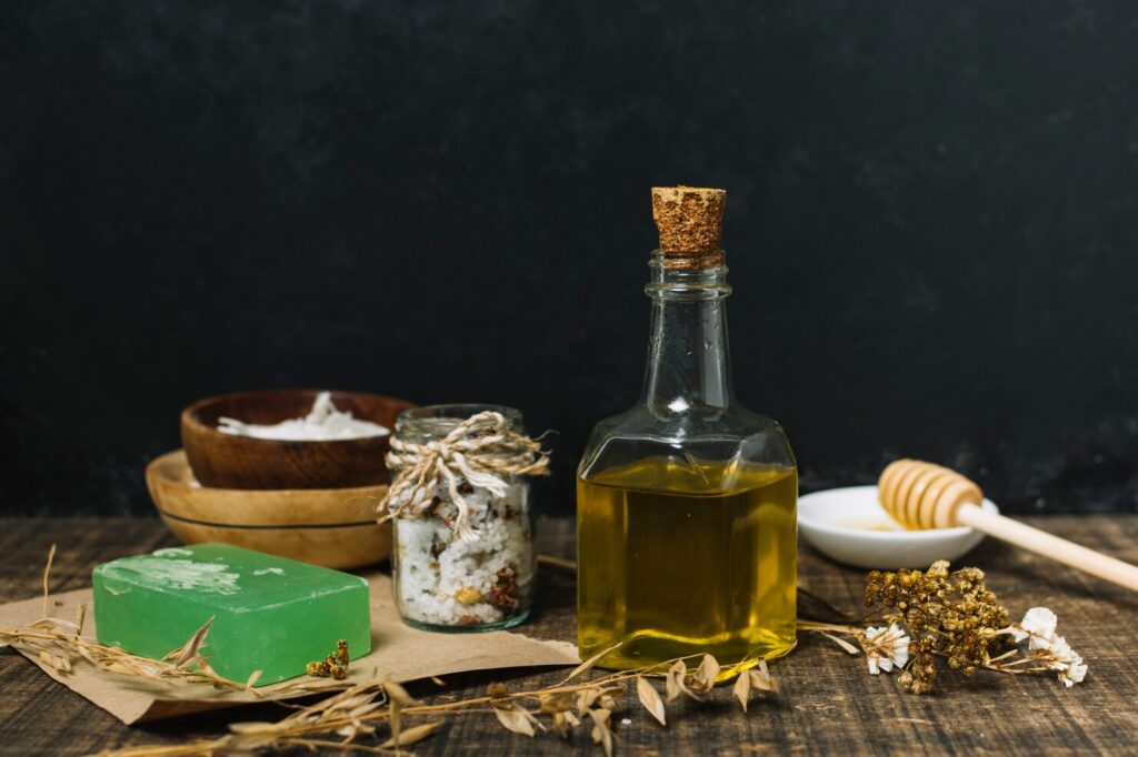 olive-oil-with-soap-bar-other-ingredients