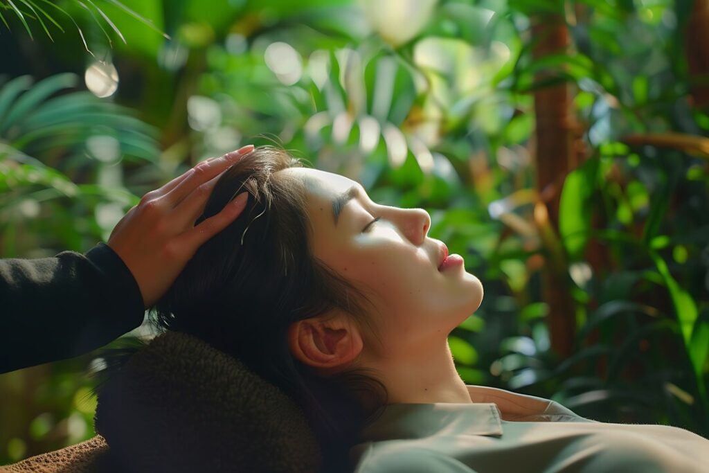 person-enjoying-scalp-massage-spa_23-2151454826