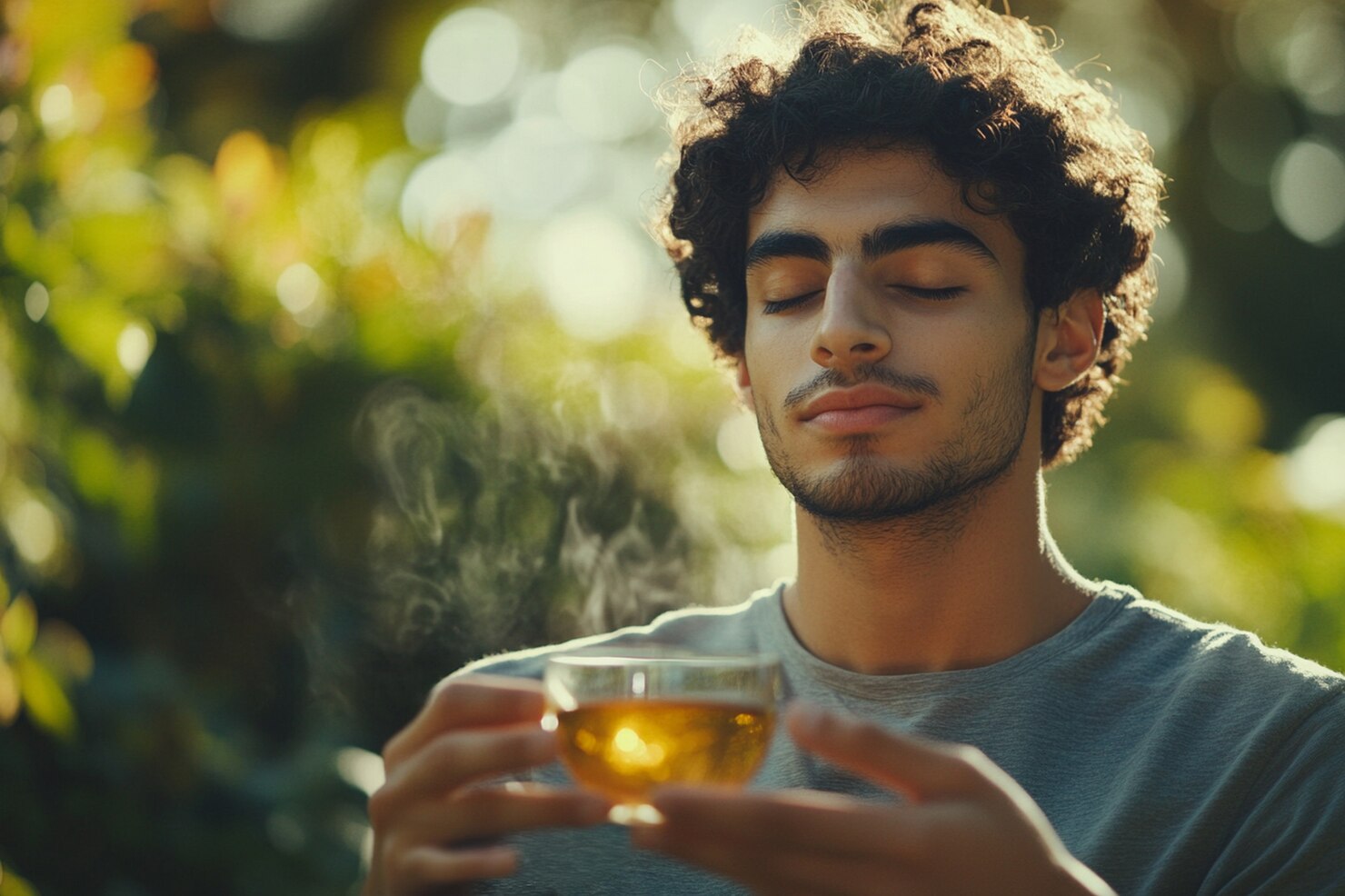 Digestive Health Support in Burlington