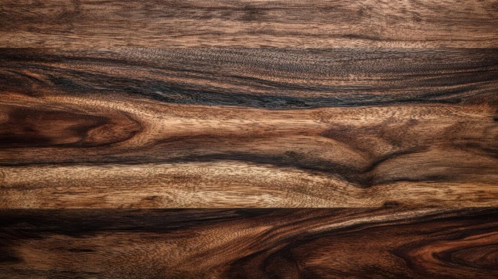 rich-dark-wood-grain-texture