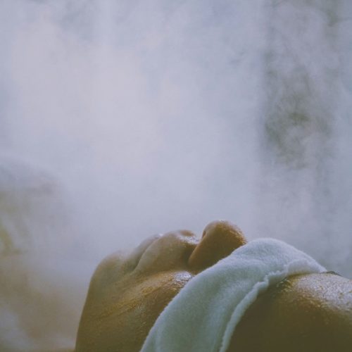 dominique-rivas-q3iVNEKJIyo-unsplash